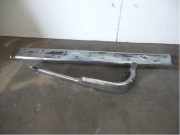 Stoßstange hinten BMW 5er E28