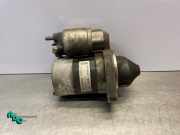 Anlasser Ford Focus III Turnier DYB 3J30309RSB