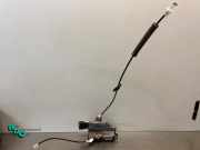 Klappenschlosszug Peugeot 308 I 567165