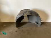 Radhaus VW Golf V 1K