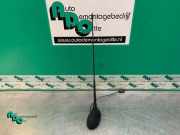 Antenne Dach Peugeot 307 SW 9650911180