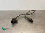 Lambdasonde Suzuki Alto VII GF, HA25, HA35 0258017238