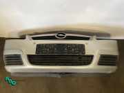 Frontschürze Opel Zafira B A05 9271253