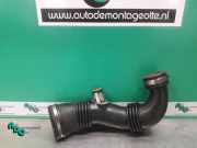 Ansaugstutzen Turbolader Suzuki SX4 EY, GY 9656953680A01