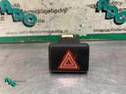 Schalter für Warnblinker Audi A4 Avant 8E, B6 8E0941509