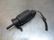 Waschwasserdüse für Scheibenreinigung BMW 3er Coupe E46