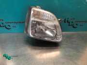 Hauptscheinwerfer rechts Opel Agila H00 01025385