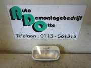 Innenleuchte Peugeot 307 SW