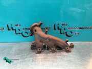 Auspuffkrümmer Chrysler 300 C LX, LE 04792763AA