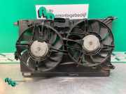 Elektrolüfter Saab 9-3 YS3F 1379131