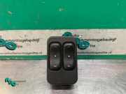 Schalter für Fensterheber Opel Meriva A 24409205