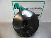 Bremskraftverstärker Alfa Romeo Mito 955 0204054155