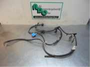 Kabelbaum Fiat Bravo II 198 51788160