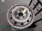 Stahlfelgen Satz Peugeot Boxer Kasten 230L