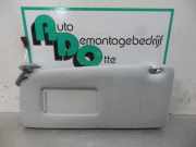 Sonnenblende links BMW X5 E53