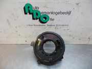 Schleifring Airbag Skoda Fabia Kombi 6Y