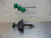 Türfeststeller Citroen Nemo Kasten AA