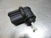 Stellmotor Scheinwerfer VW Lupo 6X/6E 6X0941295D