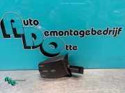 Radio Bedienschalter Ford Focus II Turnier DA, DS, FFS 758709