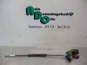 Klappenschlosszug VW Caddy II Kasten 9KVF 6K9827505C