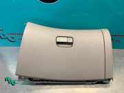 Handschuhfach Mitsubishi Grandis NA0W OOOOO