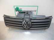 Kühlergrill VW Polo IV 9N, 9A 6Q0853651C