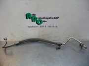 Hochdruck-/Niederdruckleitung für Klimaanlage Mazda 6 Station Wagon GY