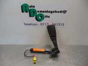 Gurtstraffer Opel Vectra C CC Z02 24463288F