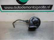 Hupe VW Golf V Plus 5M, 521
