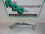 Hochdruck-/Niederdruckleitung für Klimaanlage BMW 5er E39