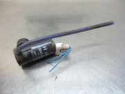 Waschwasserdüse für Scheibenreinigung Hyundai Coupe RD 9851034000