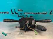 Lenkstockschalter Peugeot 207 96630732XT