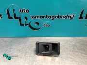 Türgriff rechts vorne Toyota Starlet P9