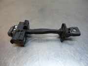 Türfeststeller VW Polo VI AW 2G4839249