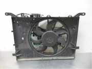 Elektrolüfter Volvo S60 I 384 30680547
