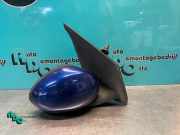 Außenspiegel rechts Toyota Aygo B1 879400H011