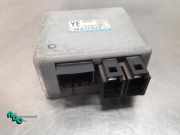 Steuergerät Servolenkung Suzuki SX4 EY, GY Q1T25172M1