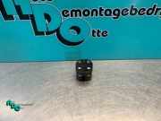 Schalter für Fensterheber Ford Fiesta V JH, JD 42936