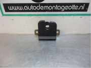 Klappenschlosszug VW New Beetle 9C 1C0827505C