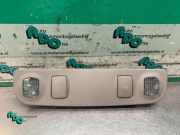 Innenleuchte Audi A4 Avant 8E, B6 8E0947111ASJ0