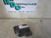Türgriff links vorne Opel Meriva A 316053479