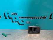 Türgriff links vorne Toyota Starlet P9 NIETAANWEZIG