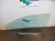 Türscheibe links vorne Opel Vectra C CC Z02