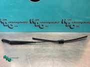 Wischerarm vorne VW Caddy III Kasten 2KA 2K1955409