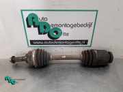 Antriebswelle rechts vorne Kia Sorento I JC