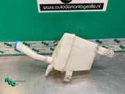 Behälter Scheibenwaschanlage Chevrolet Kalos 96543076