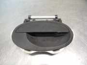 Türgriff rechts hinten Opel Meriva A