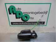 Türgriff links vorne Lancia Musa 350