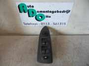 Schalter für Fensterheber Mazda 626 V Hatchback GF 1763Y76