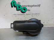 Türgriff rechts vorne Nissan NV200 Kasten M20